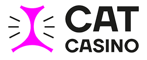 CAT Casino | Играй онлайн 2026 | Новые бонусы и зеркало Кэт Казино