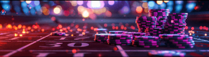 Полный обзор Cat казино в 2026 году, актуальные данные